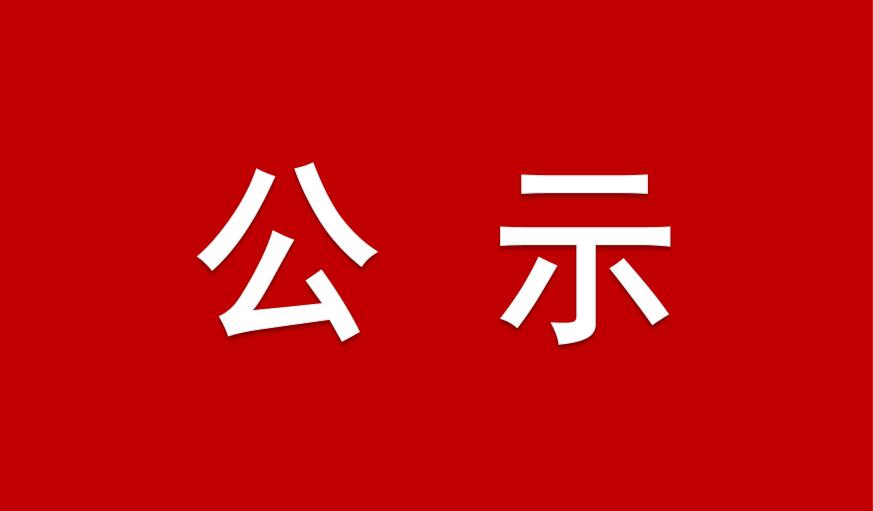 關于2020年促進經濟高質量發展專項資金 （民營經濟及中小微企業發展）—中小微企業服務券（第二批）兌現方案的公示